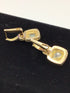 Judith Ripka Earrings